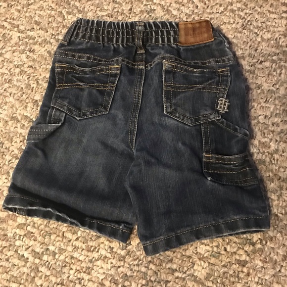 tommy hilfiger pants 4/$20 - Picture 2 of 2